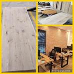 kies zelf u tafel!, Huis en Inrichting, Ophalen of Verzenden, Nieuw