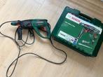 Bosch Boorhamer PBH 3000-2 FRE, Enlèvement, Comme neuf, Mécanisme de percussion