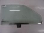 VITRE AVANT DROITE Fiat Seicento (187) (01-1997/01-2010), Autos : Pièces & Accessoires, Utilisé, Fiat