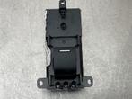 RAAMSCHAKELAAR Honda Civic (FK1 / 2/3) (|83790YV1E410BLK|), Auto-onderdelen, Gebruikt, Honda