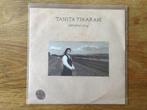 single tanita tikaram, 7 pouces, Pop, Enlèvement ou Envoi, Single