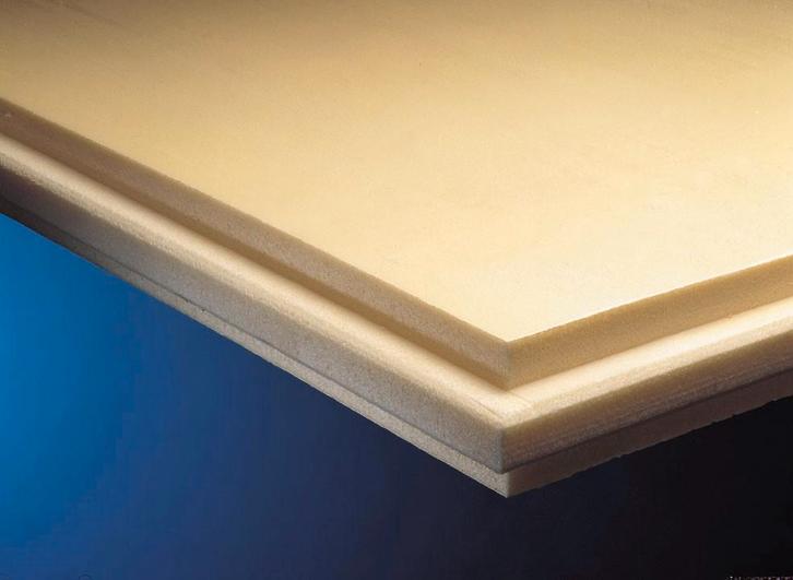 Actie isolatieplaten, Doe-het-zelf en Bouw, Buizen en Afvoer, Ophalen