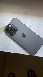 iPhone 16 pro ruilen met, Telecommunicatie, Ophalen, Zo goed als nieuw, IPhone 16