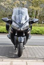 KAWASAKI - GTR 1400, Motoren, Motoren | Kawasaki, Toermotor, Bedrijf, 4 cilinders, 1352 cc