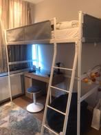 lit ikea sans matelat, Maison & Meubles, Comme neuf