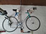 Retro koersfiets DIAMANT, Fietsen en Brommers, Ophalen, Zo goed als nieuw