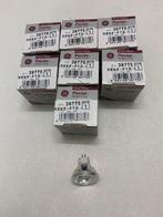 Nieuwe halogeen spotjes precise, Minder dan 30 watt, Halogeen (gloei)lamp, Nieuw, Bipin of Steekvoet