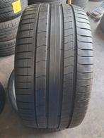 3153521 315/35r21 315/35R21 zomer Pirelli, Ophalen, BMW