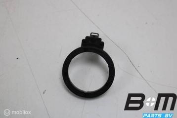 Leeseenheid voor sleutel VW Golf 7 GTE 5K0953254A beschikbaar voor biedingen