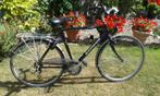 herenfiets batavus en venturelli, Fietsen en Brommers, Fietsen | Heren | Herenfietsen, Versnellingen, Batavus, Ophalen of Verzenden