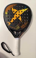 Dropshot Canyon 1.0 Pablo Lima, Sport en Fitness, Ophalen of Verzenden, Gebruikt
