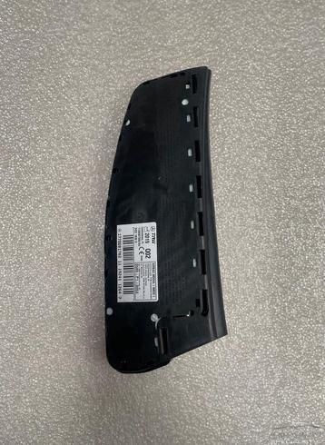 Mercedes A-klasse W177 Stoel zetel airbag Links A1778601702  beschikbaar voor biedingen