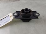 VERSNELLINGSBAKSTEUN ABS Dacia Duster (SR) (|112205FA0A|), Auto-onderdelen, Gebruikt, Dacia
