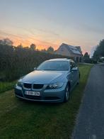 BMW 320i E90, Auto's, Automaat, Parkeersensor, Berline, Particulier