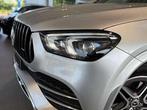 Mercedes-Benz GLE 300 d 4-Matic, Automaat, USB, 241 pk, 161 g/km