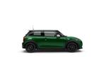 MINI Cooper SE 3 deurs, Automaat, 184 pk, Berline, USB