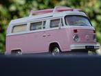 Camping-car Volkswagen T2b - 1/43, Hobby & Loisirs créatifs, Voitures miniatures | 1:43, Voiture, Enlèvement ou Envoi, Norev, Neuf