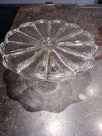 retro taartschotel, Enlèvement, Maison et Meubles