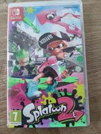 Nintendo switch game, Enlèvement ou Envoi