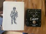 Spaceman Explorer deluxe phaser, Ophalen of Verzenden, Gebruikt, Overige typen