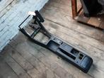 MIDDENCONSOLE Audi A4 Avant (B5) (8E0863241), Gebruikt, Audi