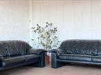 Mid-century sofaset by Durlet, Ophalen, Zo goed als nieuw