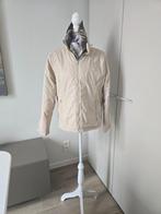 Damesjasje Beige - Mt 40, ANDERE, Ophalen of Verzenden, Zo goed als nieuw, Beige