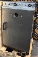 Rofco oven B40 + kneder, Elektronische apparatuur, Ophalen, Oven, 60 cm of meer, Zo goed als nieuw