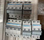 Automaten Häger, Ophalen of Verzenden, Nieuw