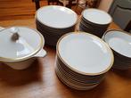 Compleet serviesgoed | Schönwald-porselein, Antiek en Kunst, Antiek | Servies compleet, Ophalen