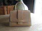 Handtas Mondieux Madame, Handtassen en Accessoires, Ophalen, Nieuw, Beige, Handtas