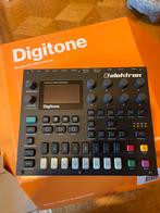 Elektron digitone v1, Muziek en Instrumenten, Synthesizers, Ophalen