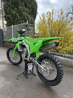 250kxf, Motoren, 250 cc, Particulier, Crossmotor