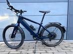Stromer ST1X, 51 à 55 cm, Enlèvement, Utilisé, Stromer