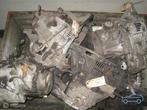 versnellingsbakken Oudere Citroen's XM ZX Xantia ('89-'00), Auto-onderdelen, Gebruikt, Citroën, Ophalen of Verzenden, Citroen