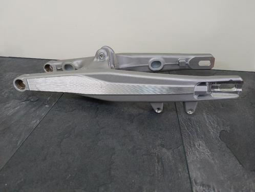 *KTM SX65/HQV TC65/GASGAS MC65 ORG. ACHTERBRUG 16-25 NIEUW*, Motoren, Onderdelen | Overige, Nieuw, Ophalen of Verzenden