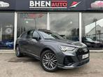 Audi Q3 Q3 40 TFSI Quattro S tronic/LED/CAMERA/CUIR/FULL, https://public.car-pass.be/vhr/4bf5917d-83ff-454f-b42a-ecc16b154846