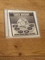 Cd Tamla Motown Connoisseurs Volume 2, CD & DVD, CD | R&B & Soul, Enlèvement ou Envoi, 1980 à 2000, Comme neuf, Soul, Nu Soul ou Neo Soul