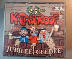 2cd box. Katastroof.  Jubilee Ceedee., Cd's en Dvd's, Cd's | Verzamelalbums, Ophalen of Verzenden