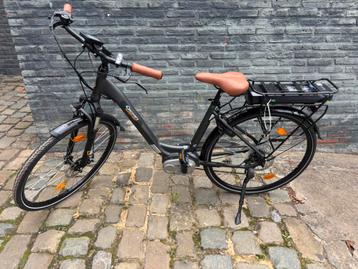 Discovery adventures 28 ( nieuw ) beschikbaar voor biedingen