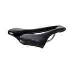 Selle Italia Selle SLR Boost Saddle Superflow S3, Envoi, Neuf