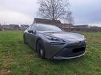 Toyota Mirai FULL FUL option, Auto's, Automaat, 4 deurs, Achterwielaandrijving, Parkeersensor
