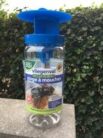 Vliegenval, Ophalen of Verzenden, Nieuw