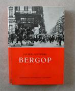 De arbeidersbeweging in België van Vlaams standpunt uit., Boeken, Ophalen of Verzenden, Gelezen, Julien Kuypers