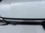 Volkswagen Golf 1.5 TSI / 3x R-Line / IQ.Light MATRIX / KeyL, Auto's, Volkswagen, Voorwielaandrijving, Euro 6, 4 cilinders, Alcantara