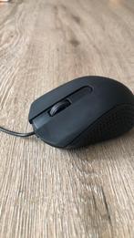 Souris gaming, Muis, Gaming muis, Ophalen of Verzenden, Razer