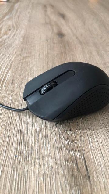 Souris gaming, Souris, Enlèvement ou Envoi, Gaucher, Comme neuf