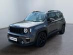 Jeep Renegade Base*PdcArriere*ToitOuvrant/Panoramique*Blueto, Auto's, Jeep, Overige kleuren, 124 g/km, Handgeschakeld, 5 deurs