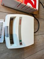 Nova wafelijzer, Elektronische apparatuur, Wafelijzers, Ophalen