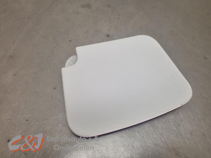 Clapet réservoir d'un Peugeot Expert (EWP), Autos : Pièces & Accessoires, Carrosserie & Tôlerie, Peugeot, Utilisé, 3 mois de garantie